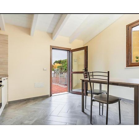 Da Dani Apartment Cagliari Exterior photo